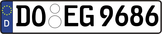DO-EG9686