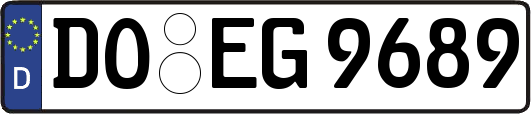 DO-EG9689