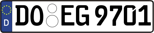 DO-EG9701