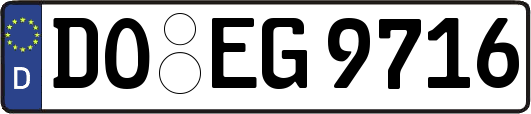 DO-EG9716