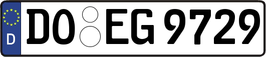 DO-EG9729