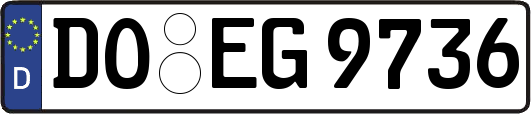 DO-EG9736