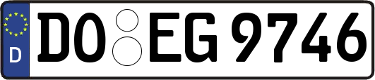 DO-EG9746