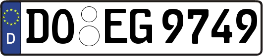DO-EG9749