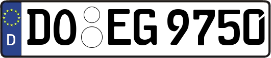 DO-EG9750