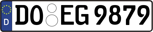 DO-EG9879