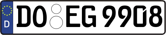 DO-EG9908