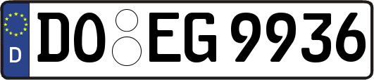DO-EG9936