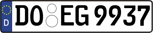 DO-EG9937