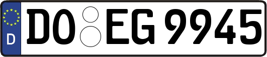 DO-EG9945