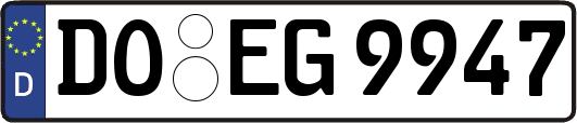DO-EG9947