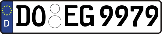 DO-EG9979