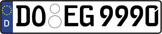 DO-EG9990