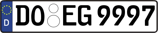 DO-EG9997