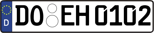 DO-EH0102