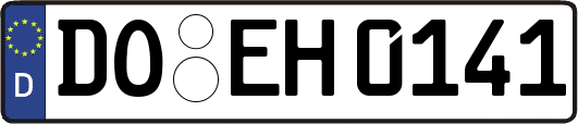 DO-EH0141