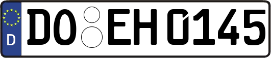 DO-EH0145