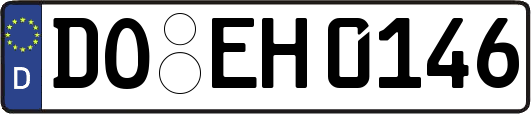 DO-EH0146
