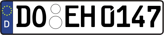 DO-EH0147
