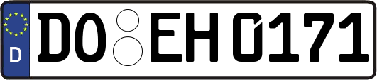 DO-EH0171