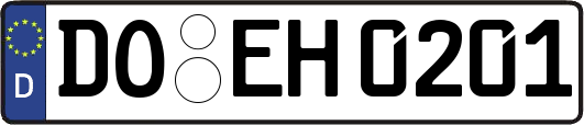 DO-EH0201