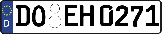 DO-EH0271