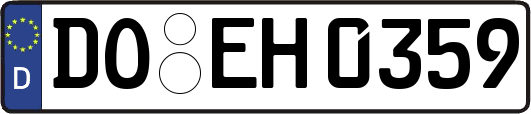 DO-EH0359