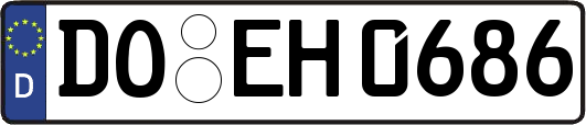DO-EH0686