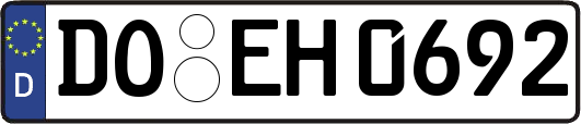 DO-EH0692