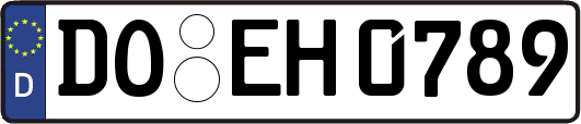 DO-EH0789