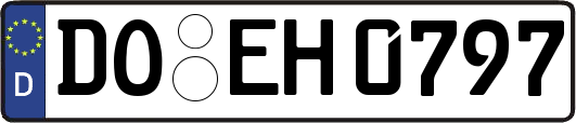 DO-EH0797