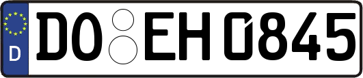 DO-EH0845
