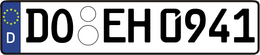 DO-EH0941