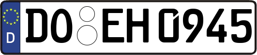 DO-EH0945