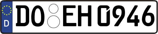 DO-EH0946