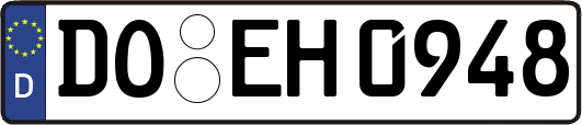 DO-EH0948