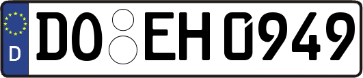 DO-EH0949