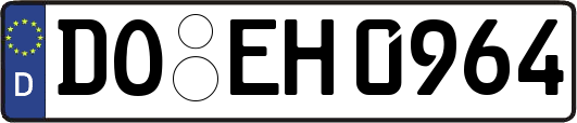 DO-EH0964
