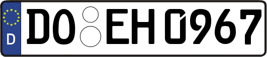 DO-EH0967