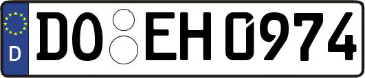 DO-EH0974