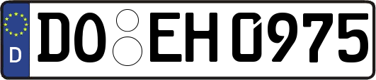 DO-EH0975