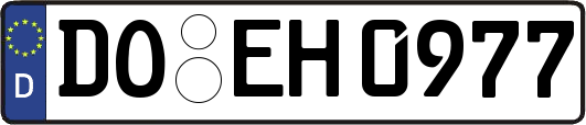 DO-EH0977