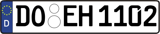 DO-EH1102