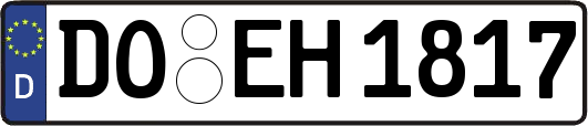 DO-EH1817