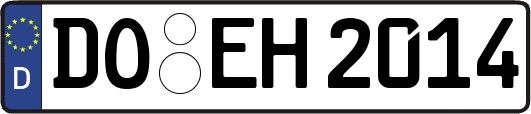 DO-EH2014