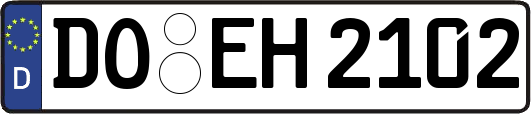 DO-EH2102