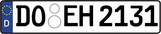 DO-EH2131