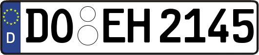 DO-EH2145