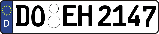 DO-EH2147