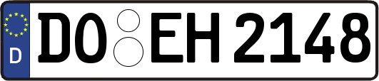 DO-EH2148